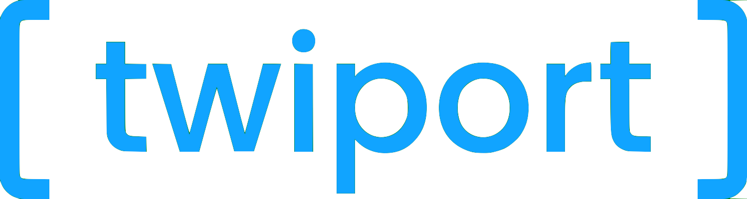 TwiPort